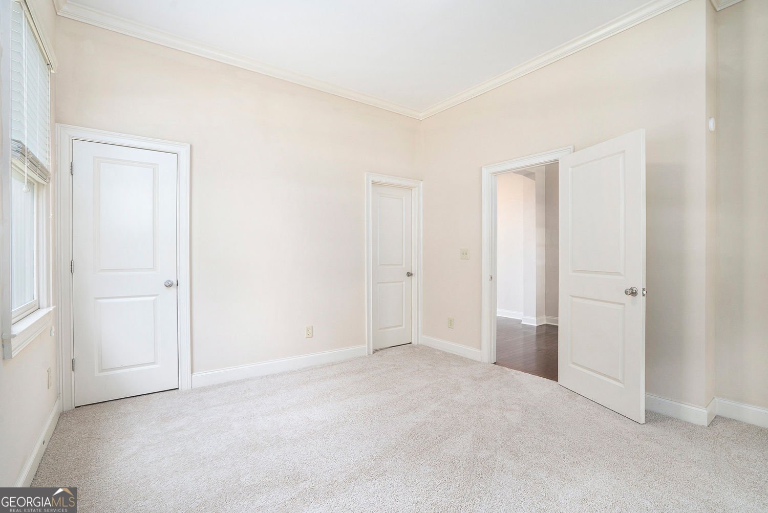 585 Lawton Bridge Road Smyrna - 16