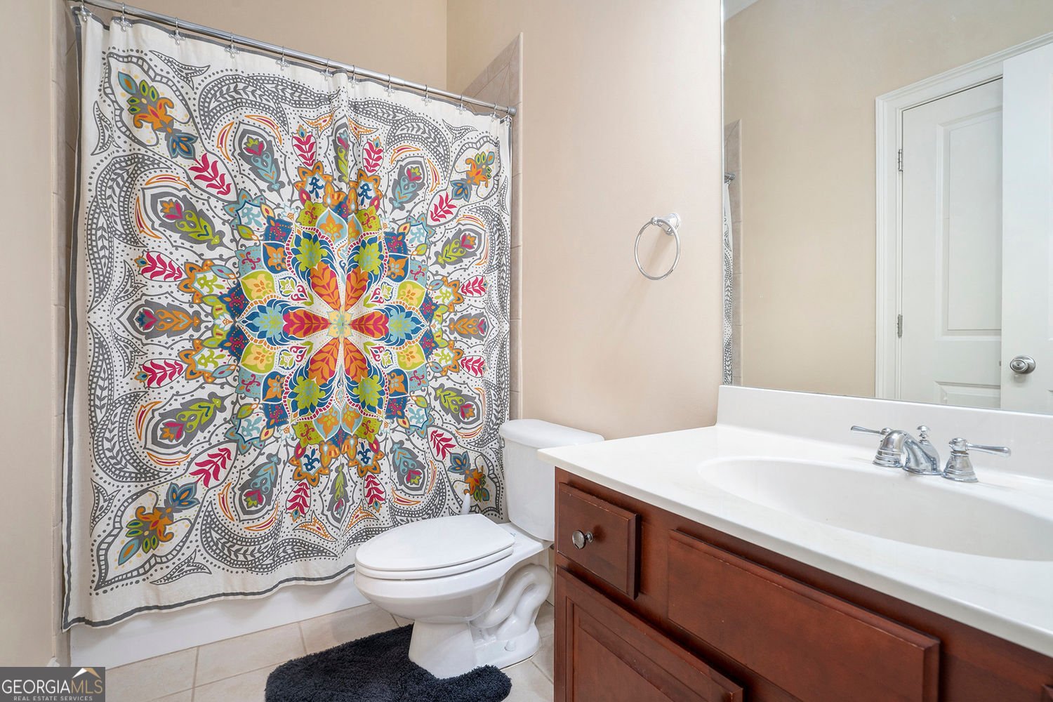 585 Lawton Bridge Road Smyrna - 17
