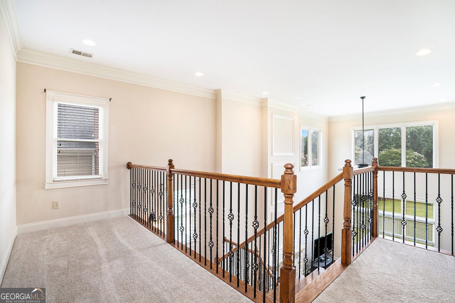 585 Lawton Bridge Road Smyrna - 18