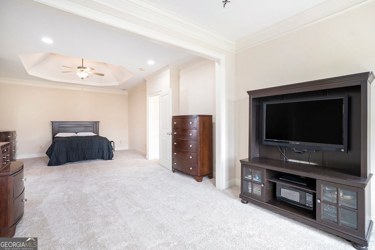 585 Lawton Bridge Road Smyrna - 19