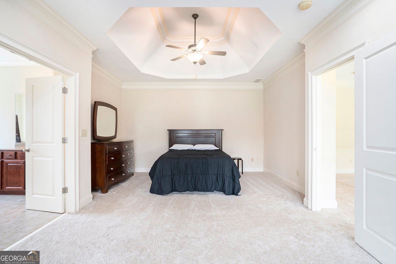 585 Lawton Bridge Road Smyrna - 20