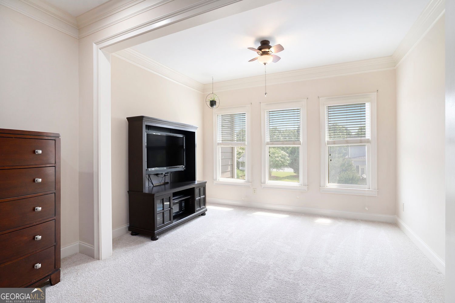 585 Lawton Bridge Road Smyrna - 21