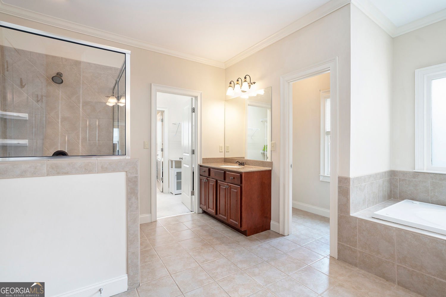 585 Lawton Bridge Road Smyrna - 22