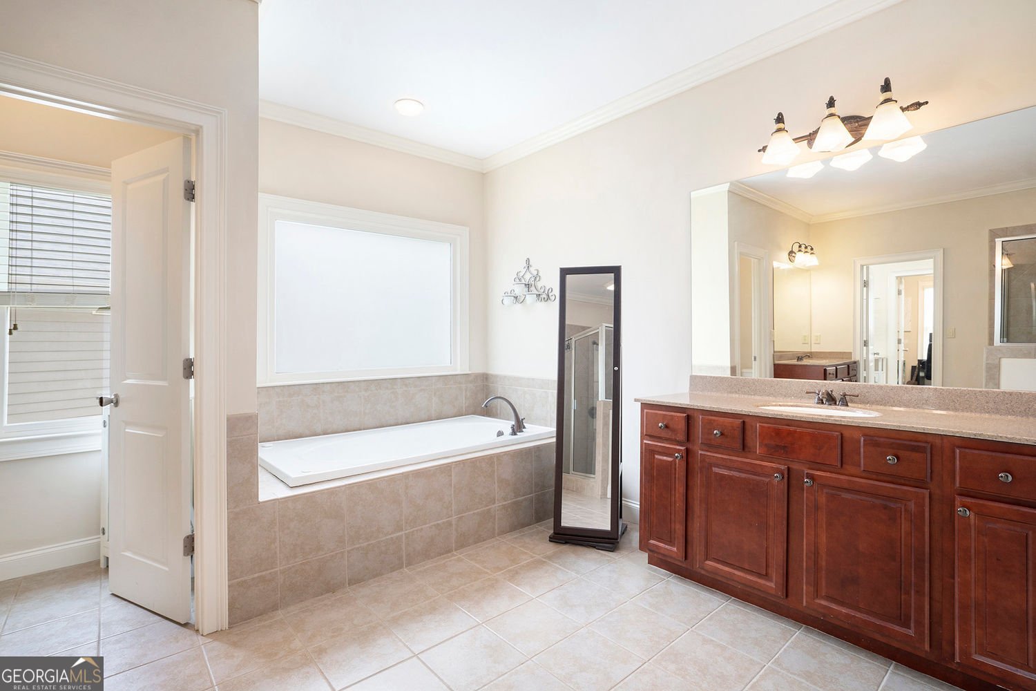 585 Lawton Bridge Road Smyrna - 23
