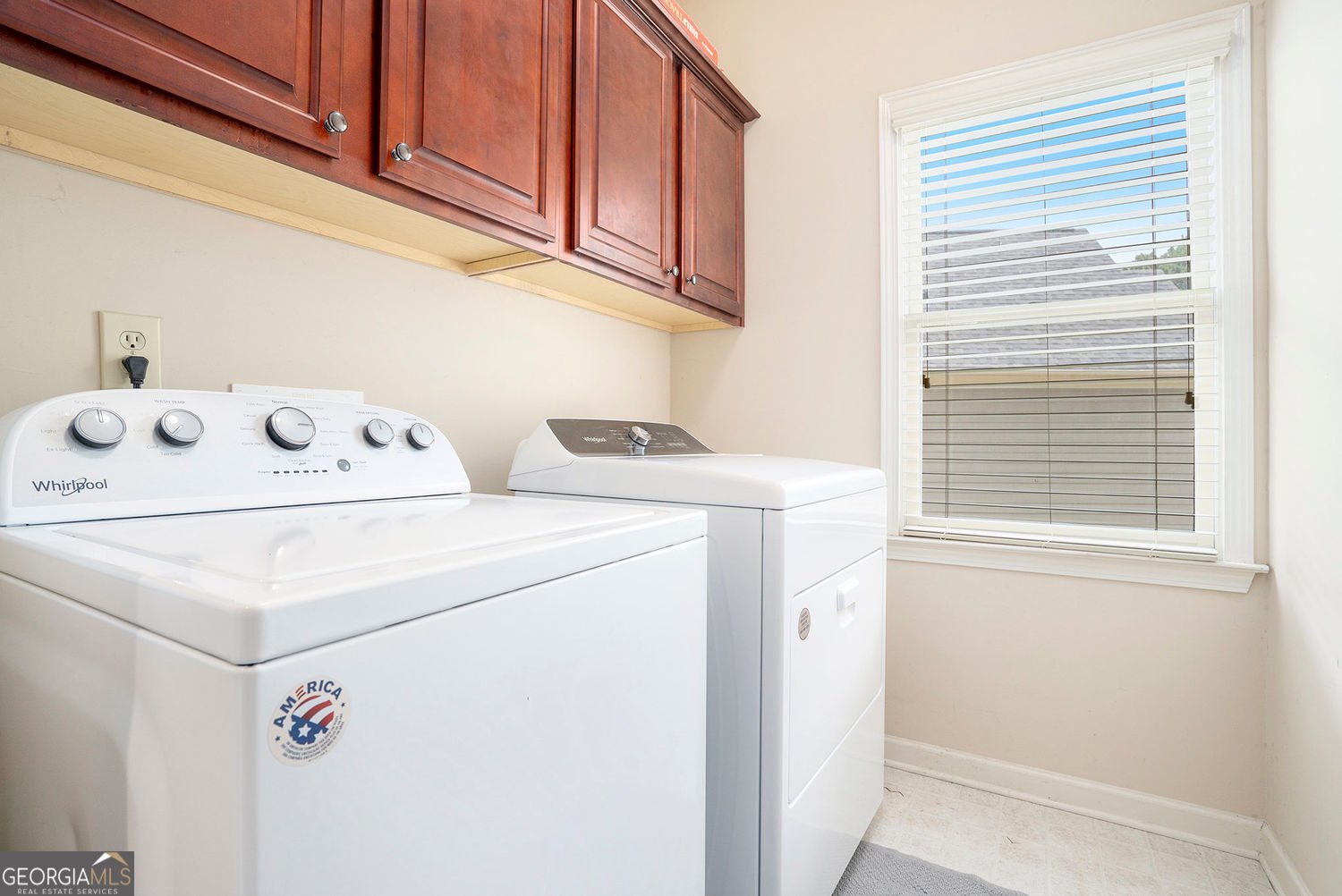 585 Lawton Bridge Road Smyrna - 24