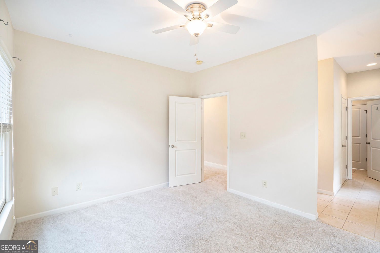 585 Lawton Bridge Road Smyrna - 25