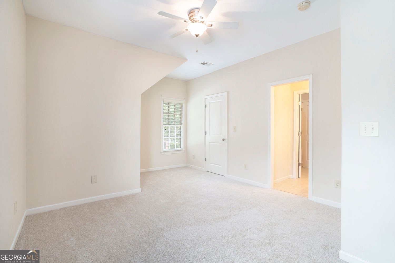 585 Lawton Bridge Road Smyrna - 26