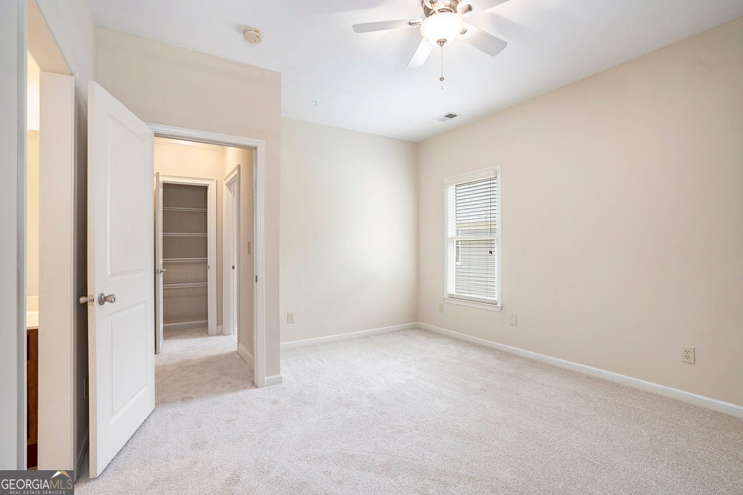 585 Lawton Bridge Road Smyrna - 27