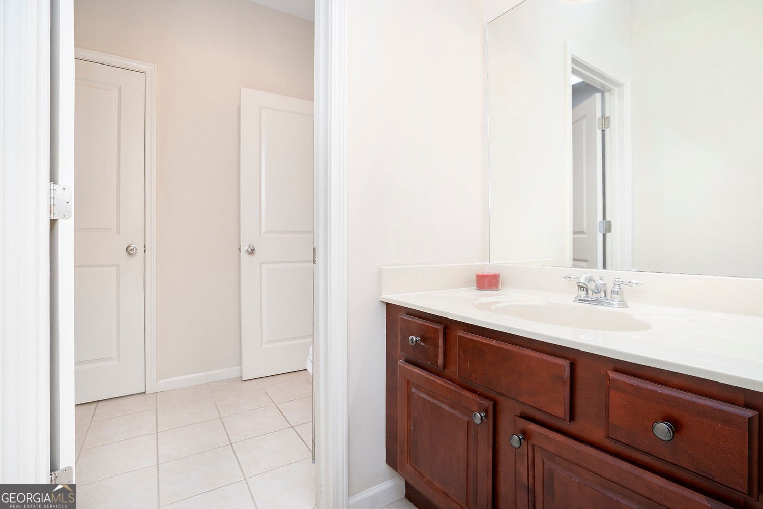 585 Lawton Bridge Road Smyrna - 28
