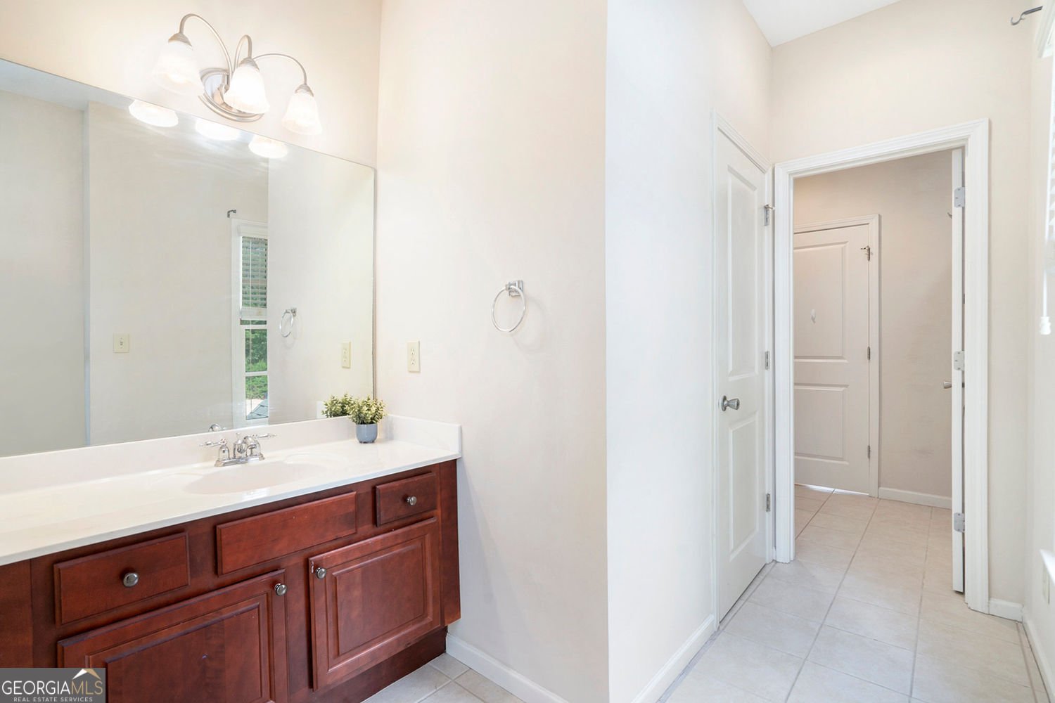 585 Lawton Bridge Road Smyrna - 29
