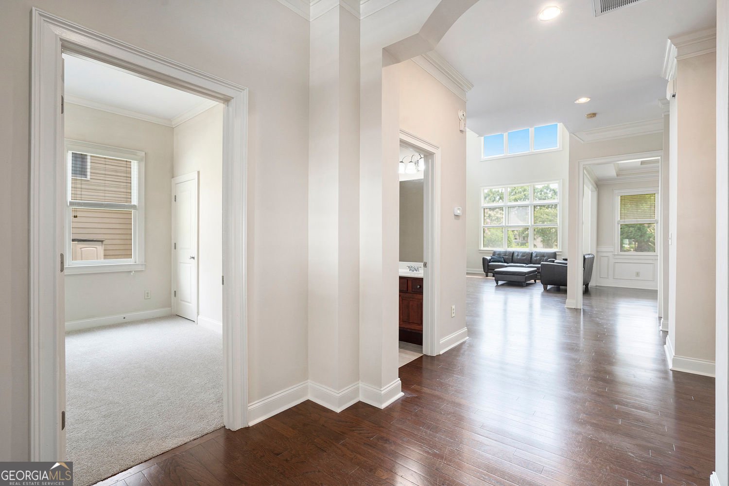 585 Lawton Bridge Road Smyrna - 3