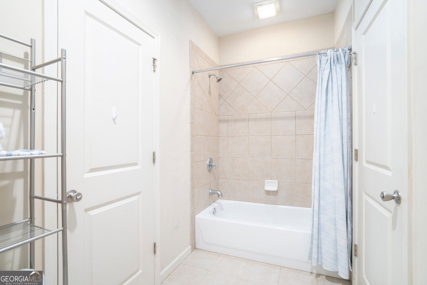 585 Lawton Bridge Road Smyrna - 30