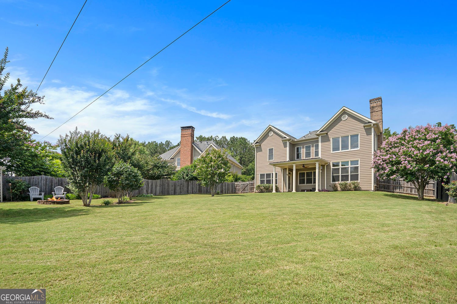 585 Lawton Bridge Road Smyrna - 31