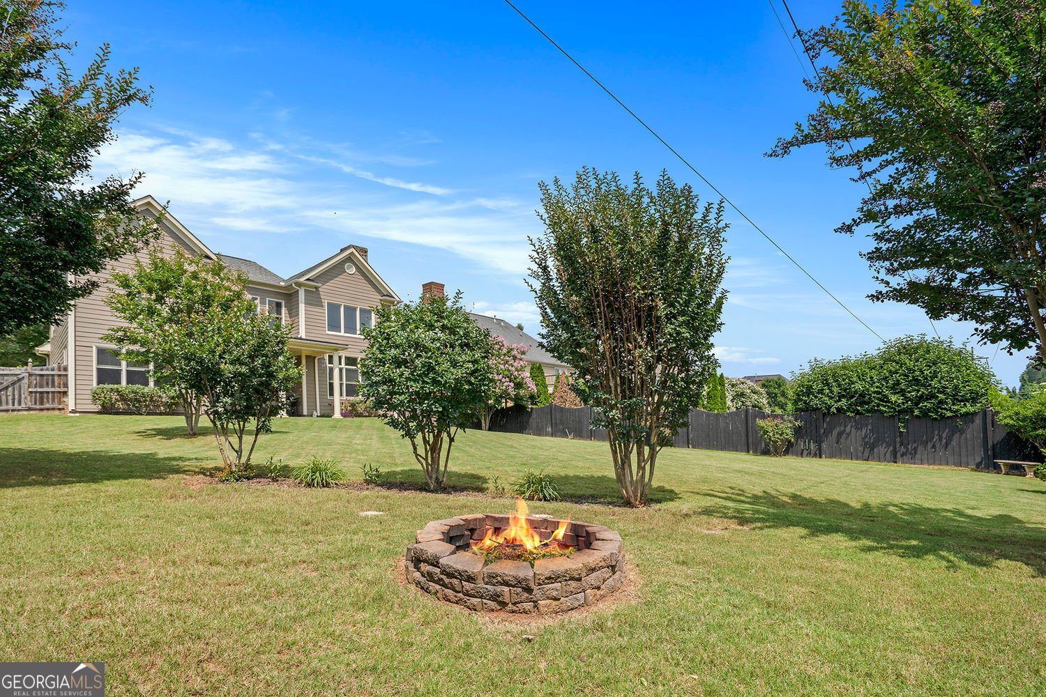 585 Lawton Bridge Road Smyrna - 32