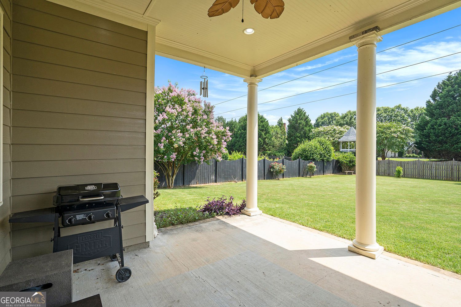 585 Lawton Bridge Road Smyrna - 33