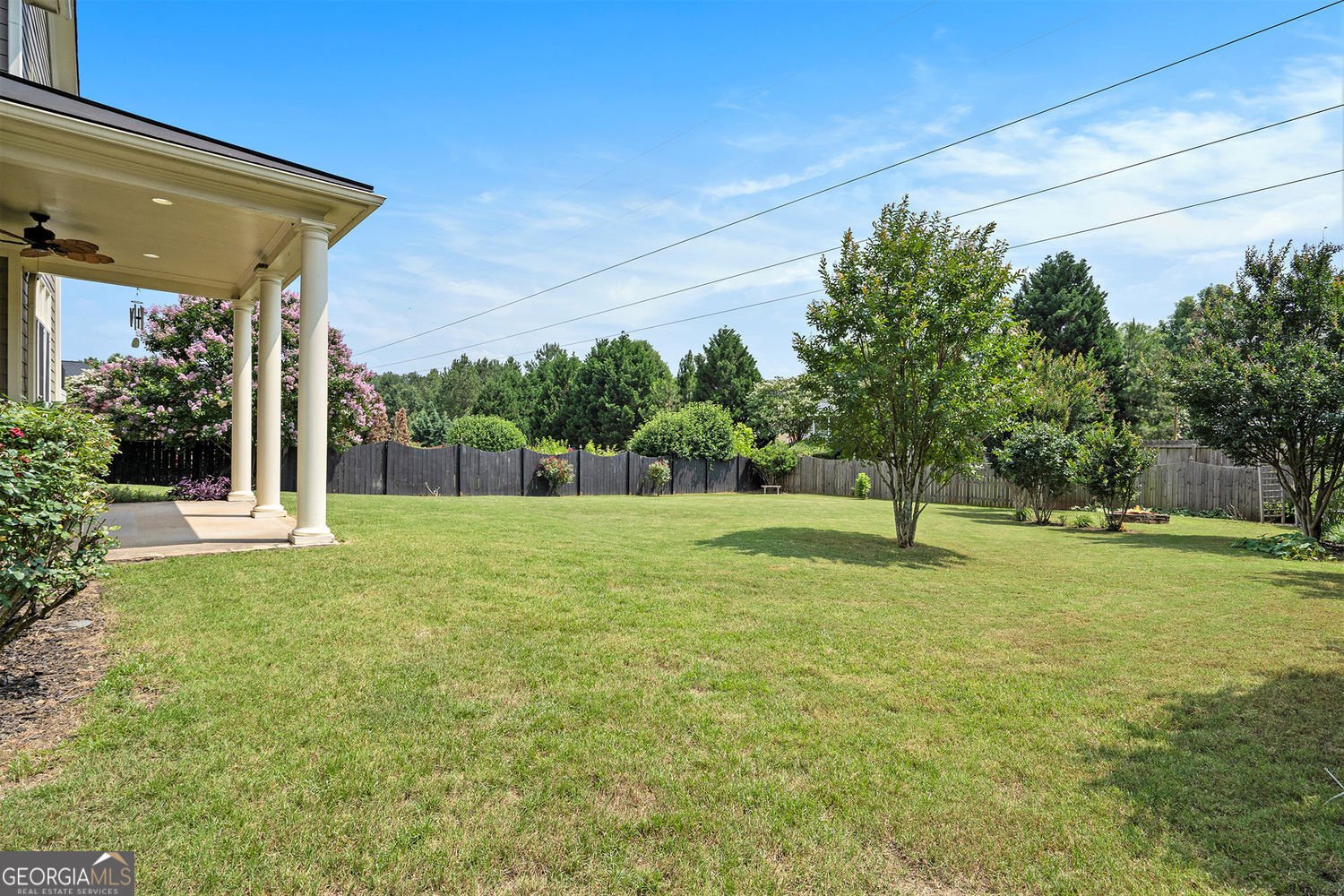 585 Lawton Bridge Road Smyrna - 34