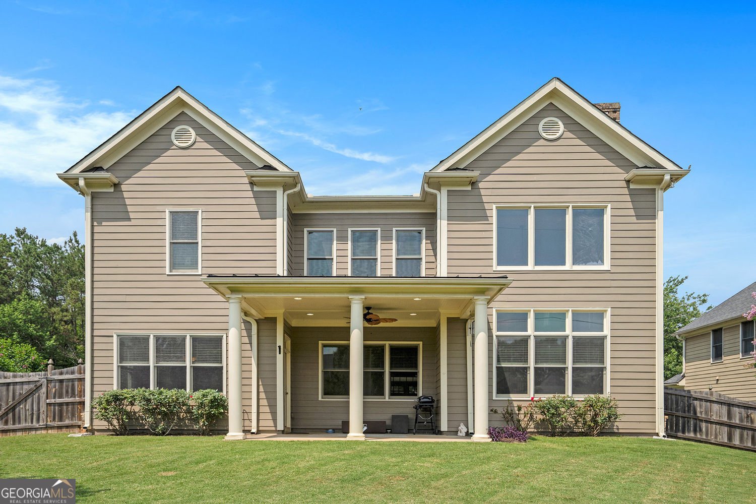585 Lawton Bridge Road Smyrna - 35