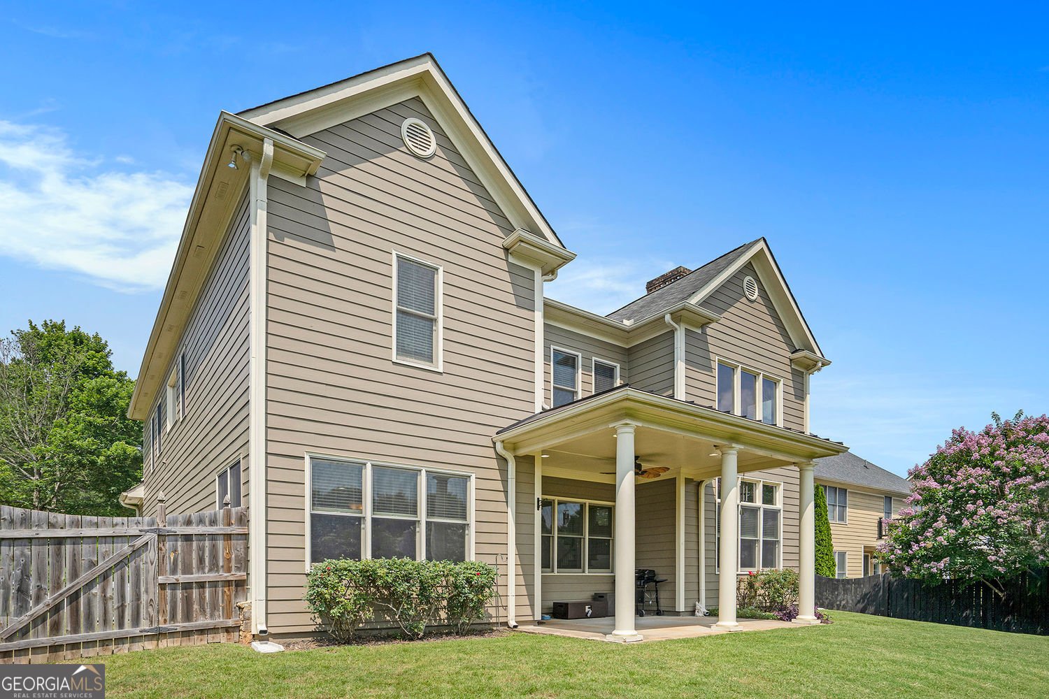 585 Lawton Bridge Road Smyrna - 36