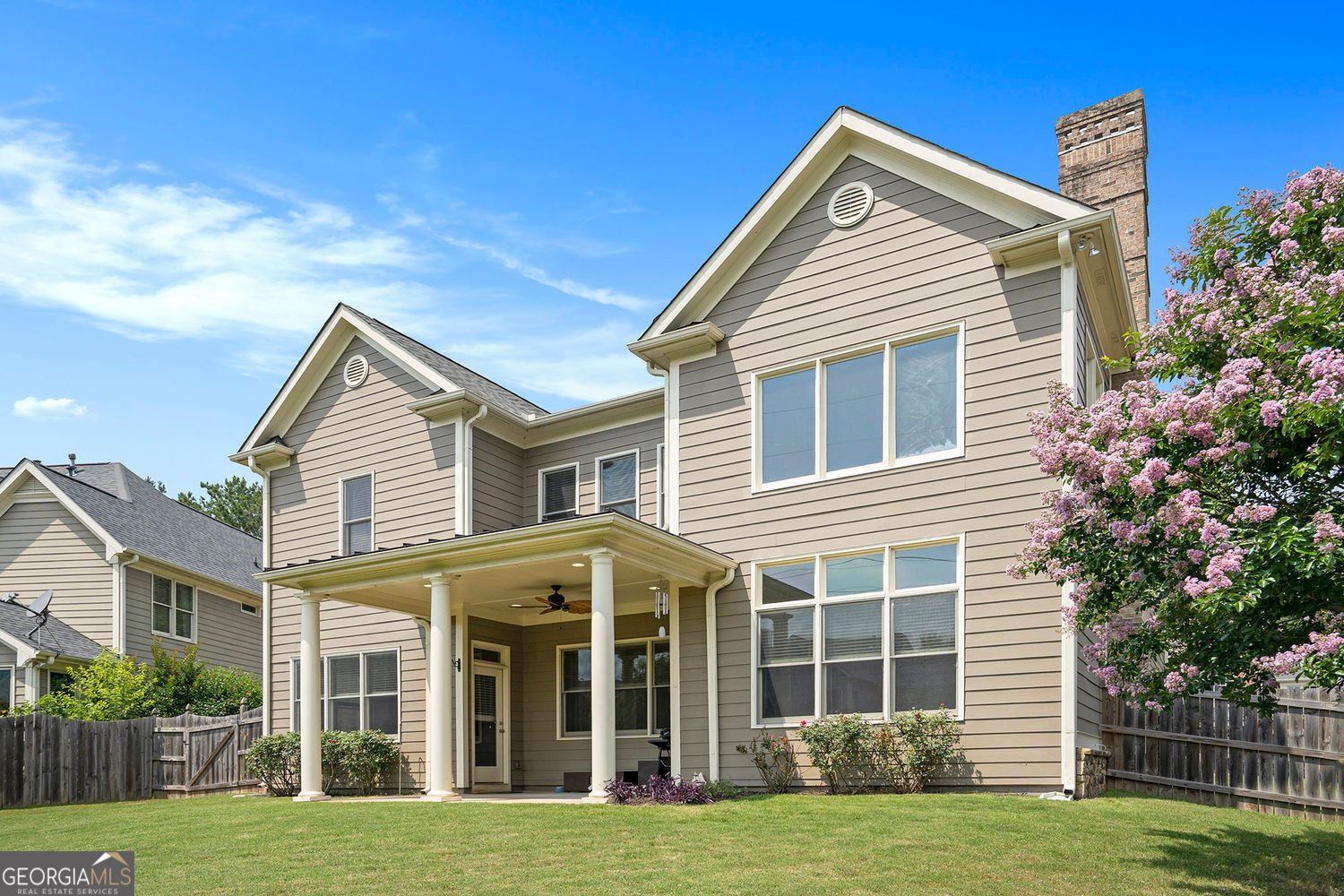 585 Lawton Bridge Road Smyrna - 37