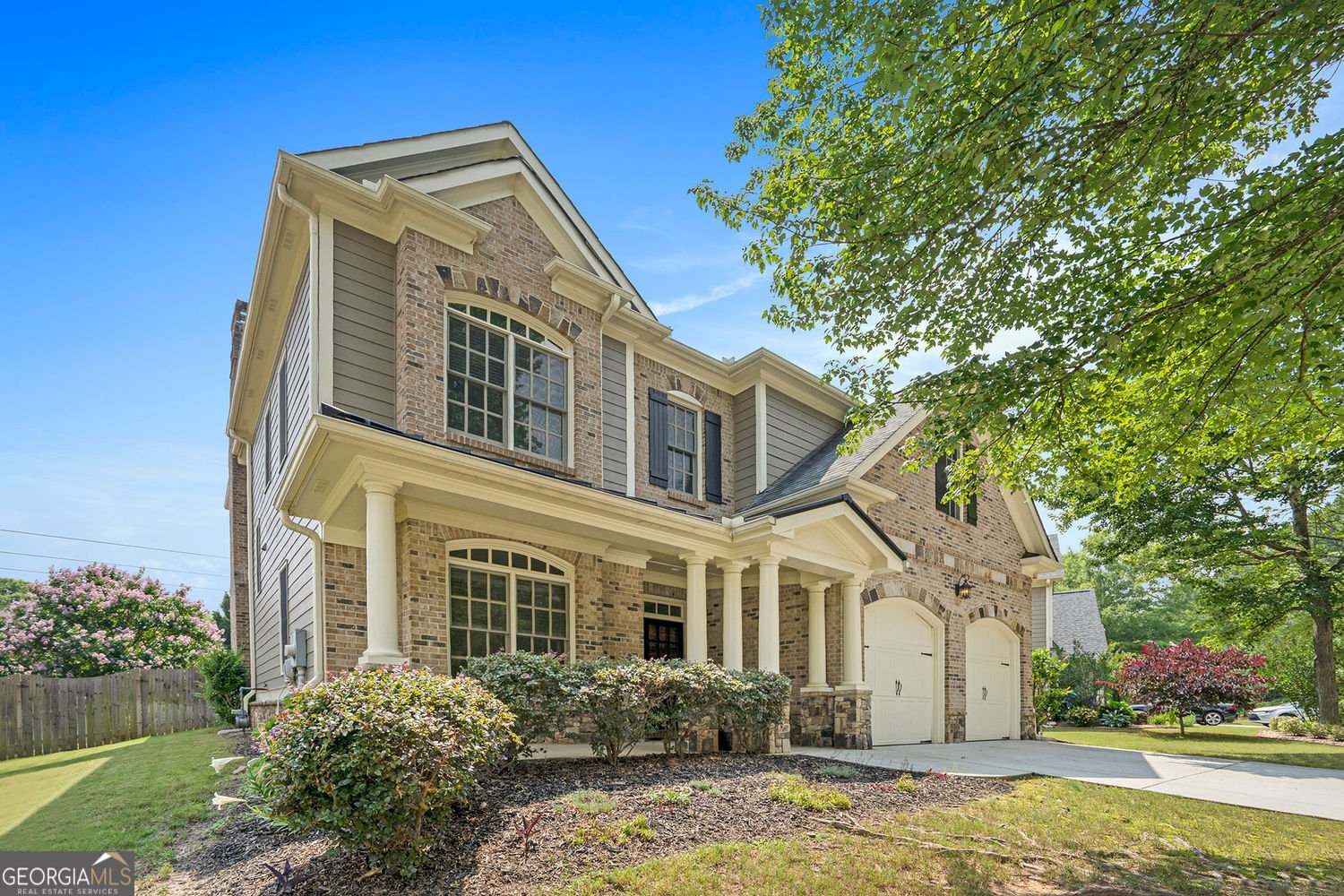 585 Lawton Bridge Road Smyrna - 38