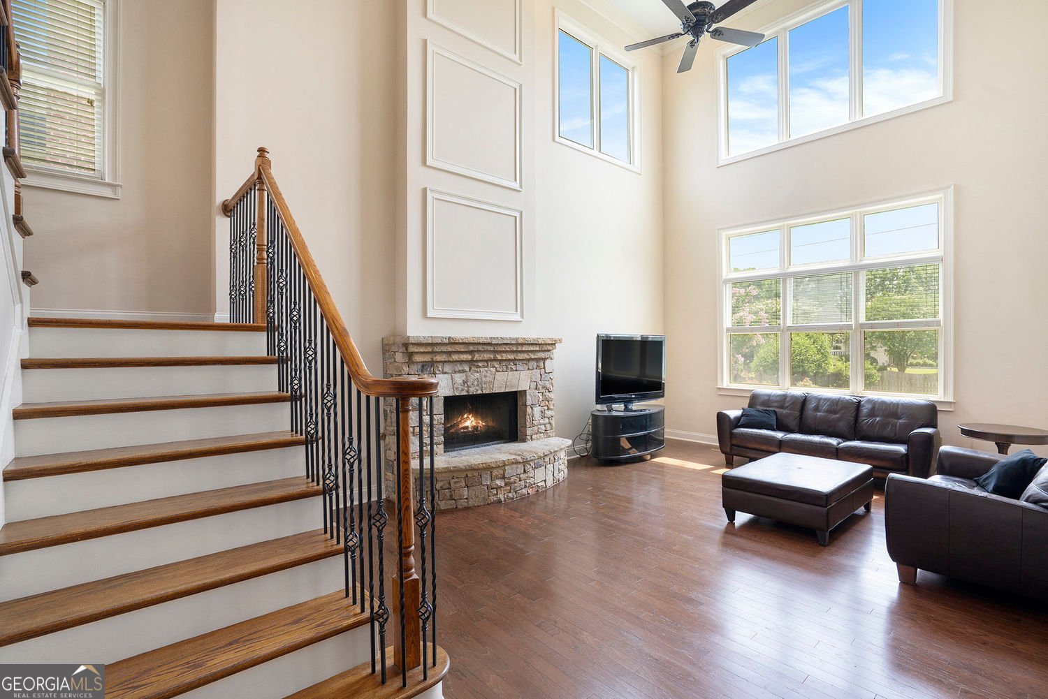 585 Lawton Bridge Road Smyrna - 4