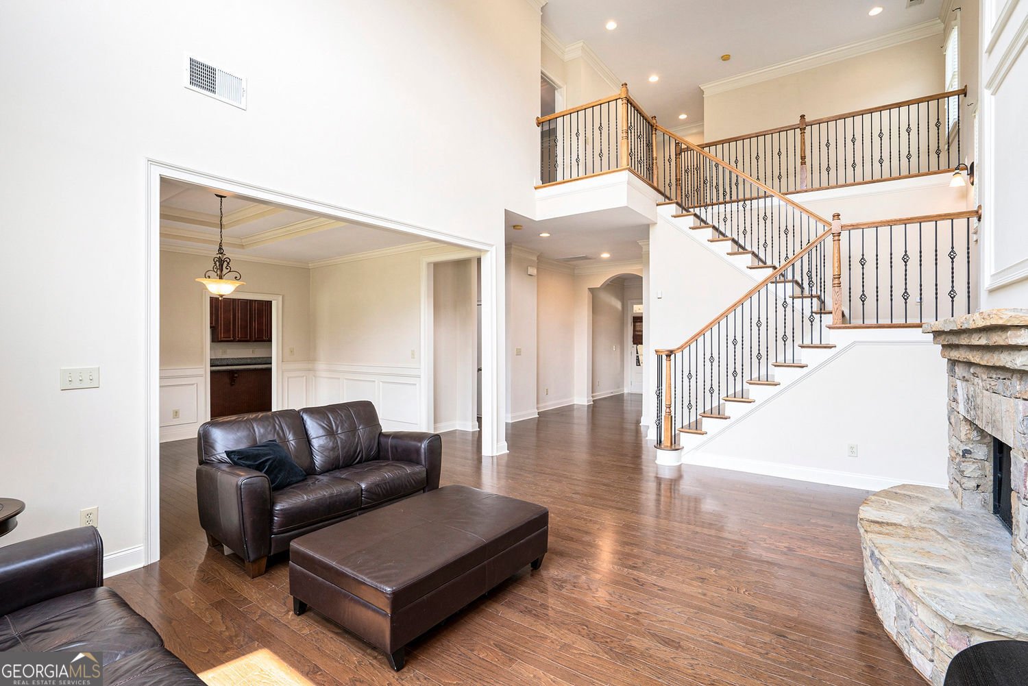 585 Lawton Bridge Road Smyrna - 5