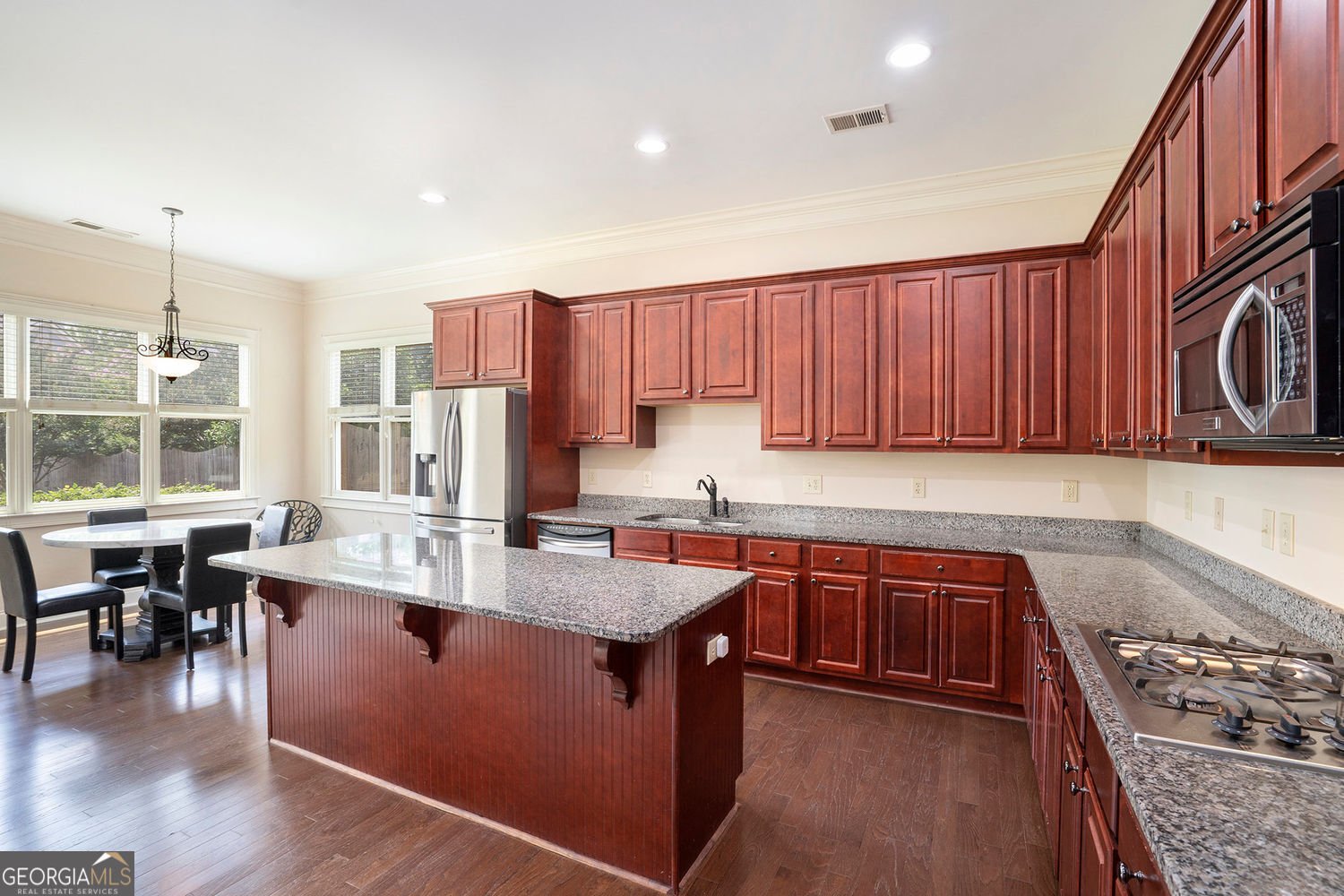 585 Lawton Bridge Road Smyrna - 9