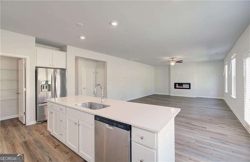 636 Leafy Branch Way Mcdonough - 10