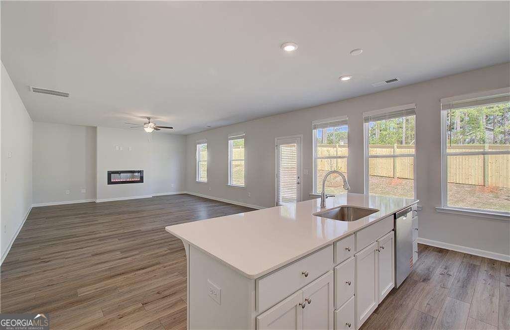 636 Leafy Branch Way Mcdonough - 11