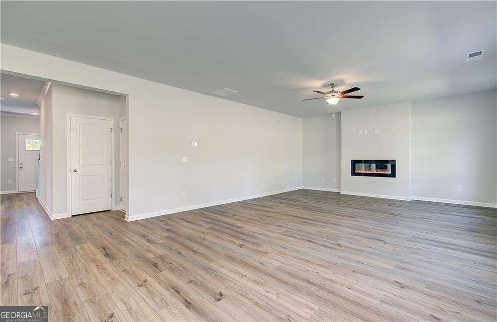 636 Leafy Branch Way Mcdonough - 12