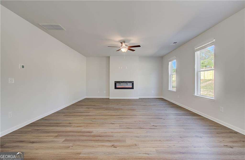 636 Leafy Branch Way Mcdonough - 13