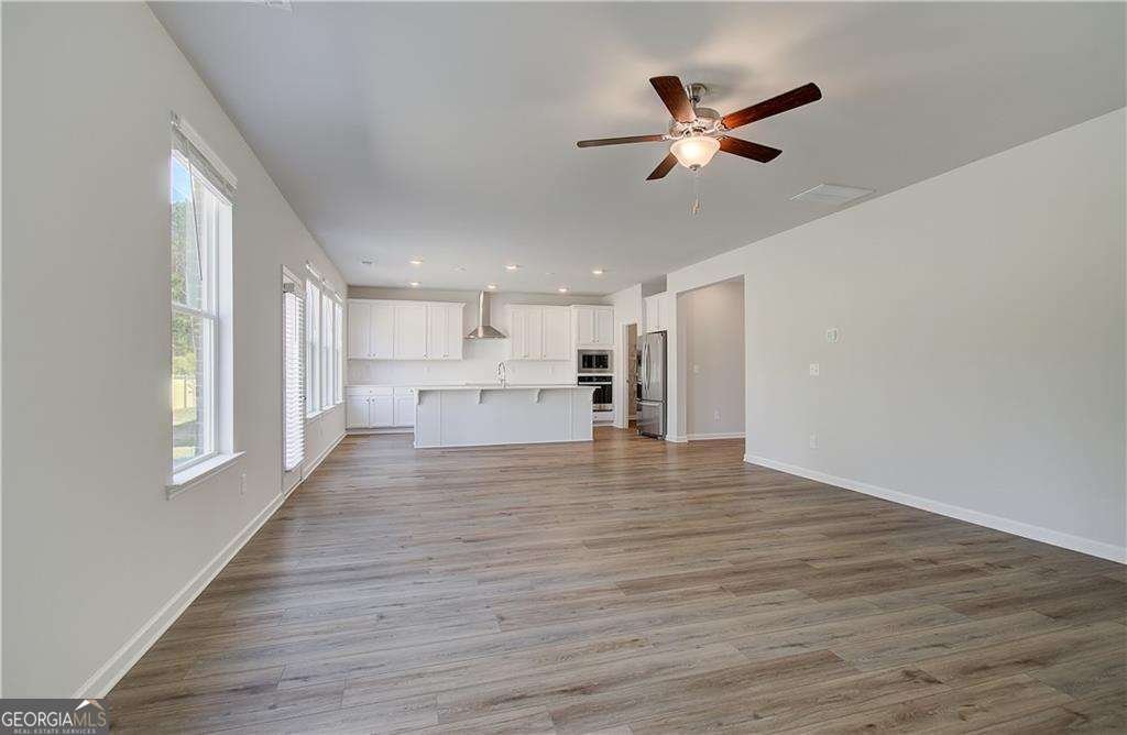 636 Leafy Branch Way Mcdonough - 14