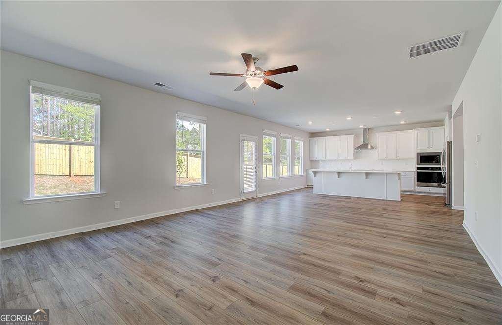 636 Leafy Branch Way Mcdonough - 15