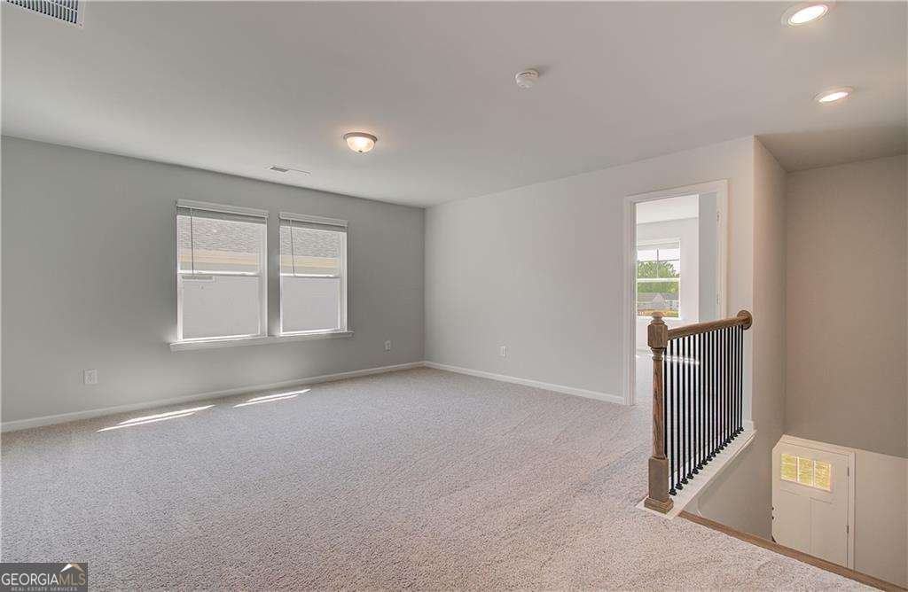 636 Leafy Branch Way Mcdonough - 16