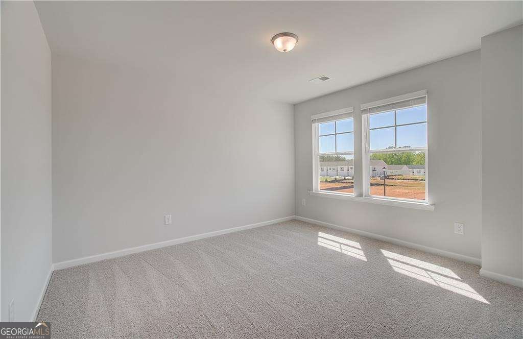 636 Leafy Branch Way Mcdonough - 17