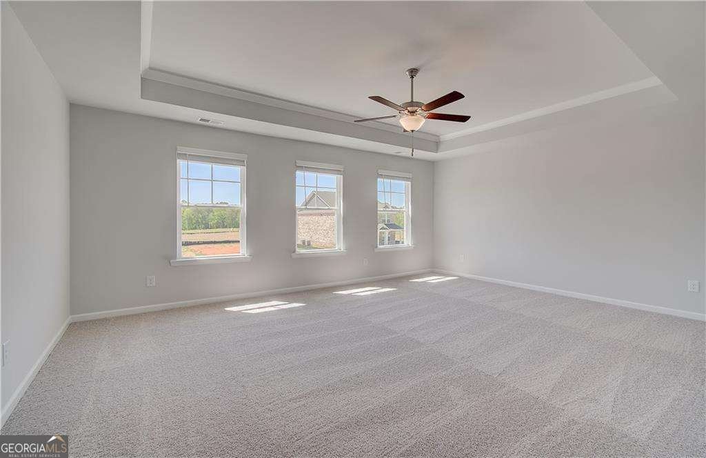 636 Leafy Branch Way Mcdonough - 20