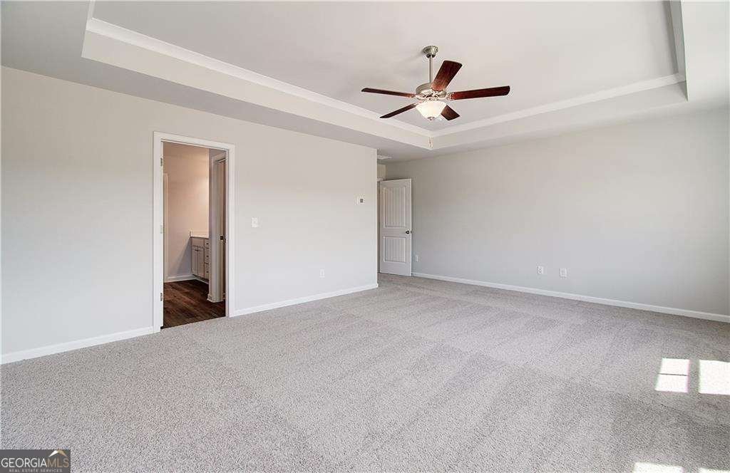 636 Leafy Branch Way Mcdonough - 21