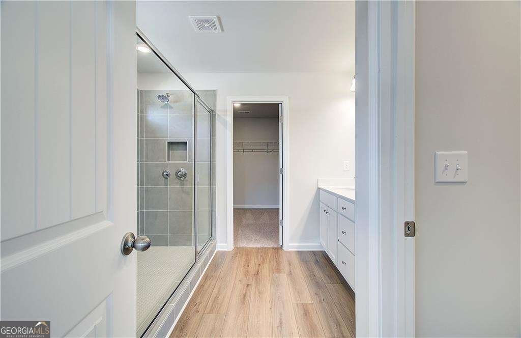 636 Leafy Branch Way Mcdonough - 22