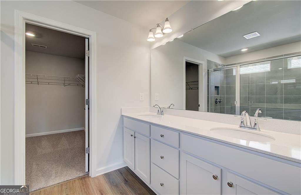 636 Leafy Branch Way Mcdonough - 23
