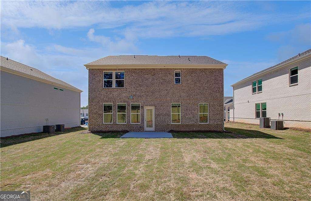 636 Leafy Branch Way Mcdonough - 25