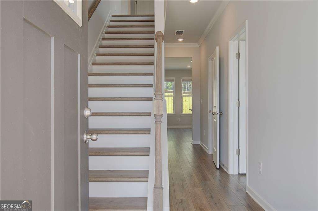 636 Leafy Branch Way Mcdonough - 5