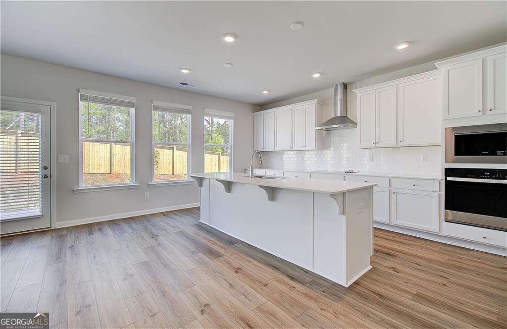 636 Leafy Branch Way Mcdonough - 7