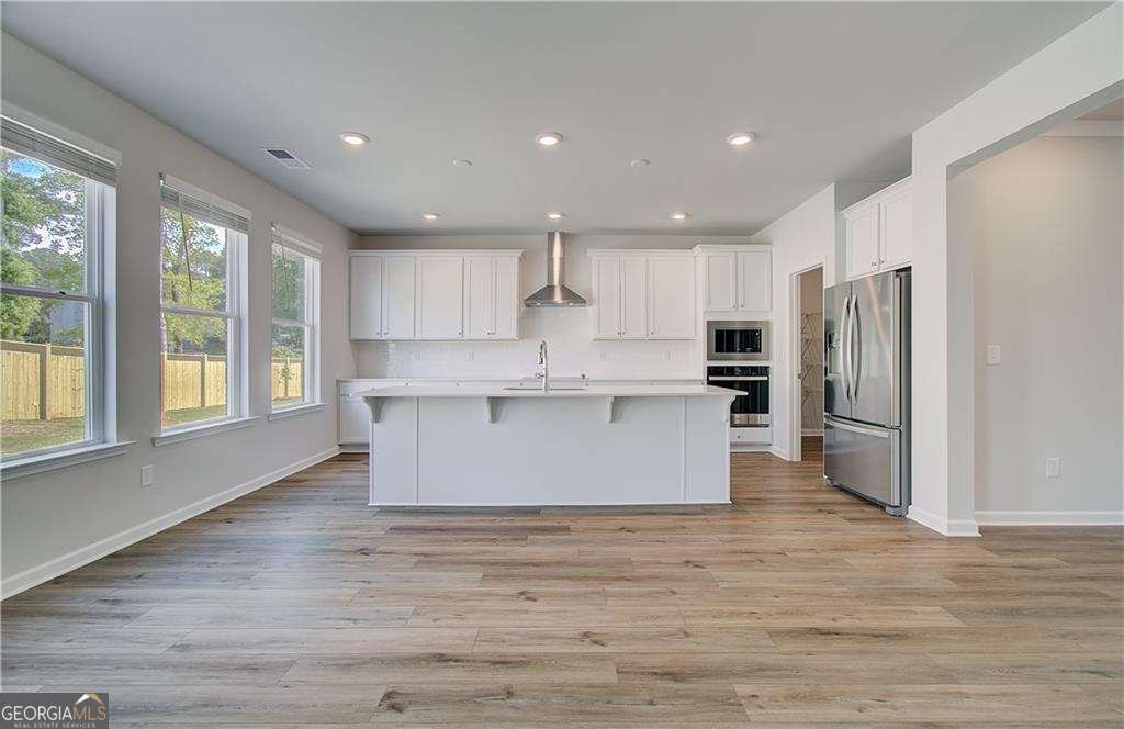 636 Leafy Branch Way Mcdonough - 8