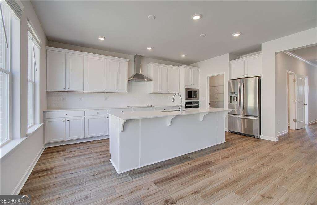 636 Leafy Branch Way Mcdonough - 9
