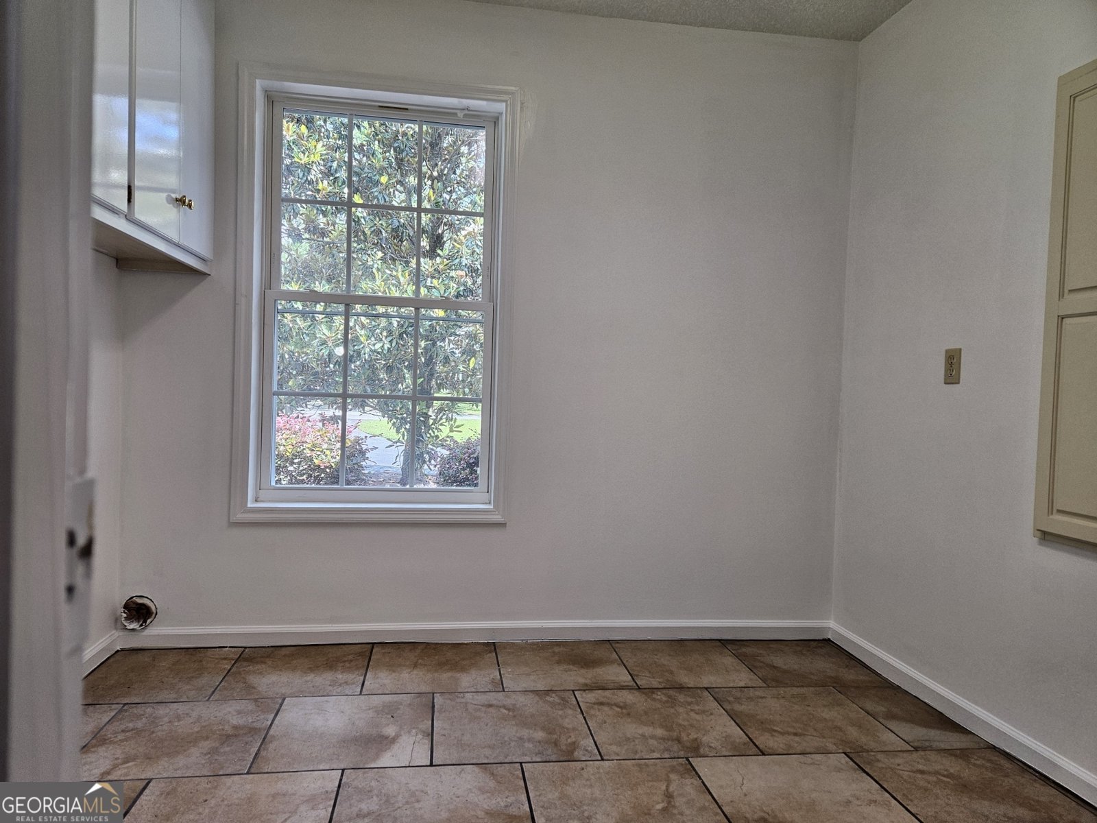 206 Mossberg Circle Statesboro - 10