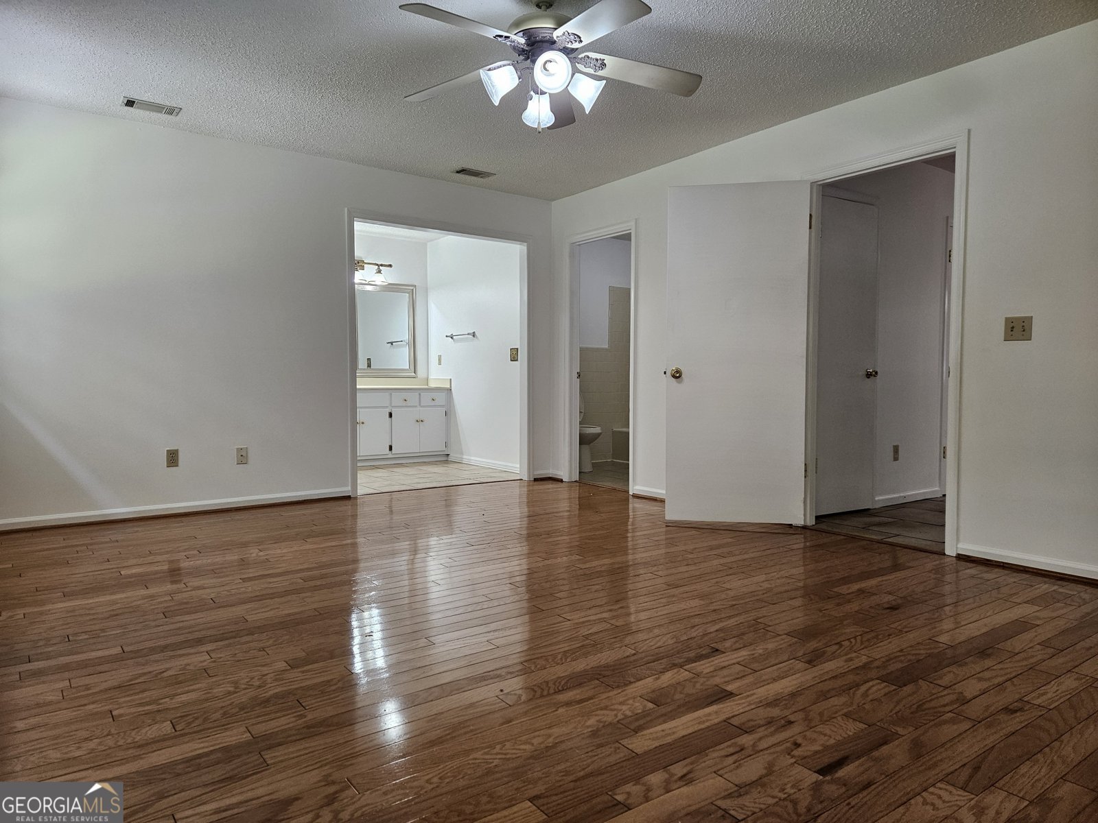 206 Mossberg Circle Statesboro - 11