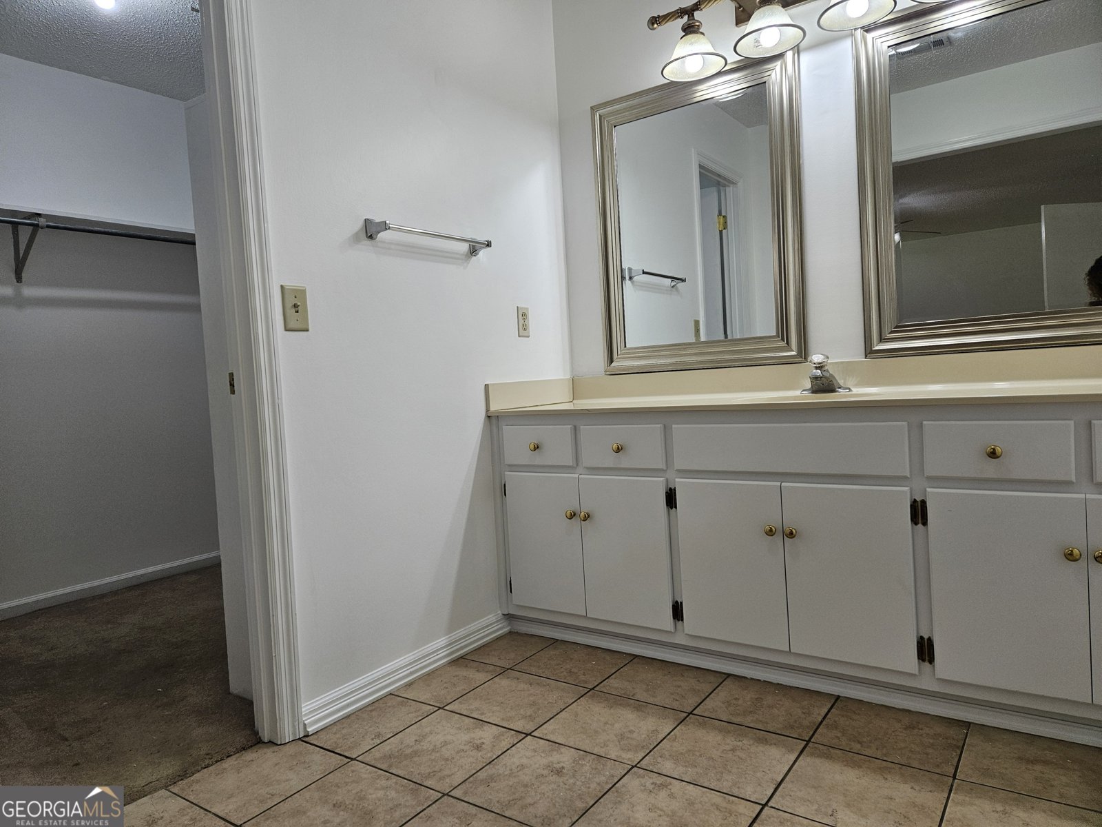 206 Mossberg Circle Statesboro - 12