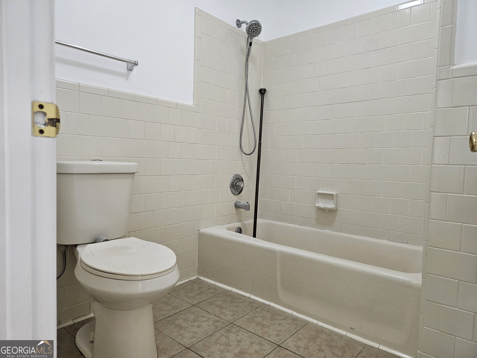 206 Mossberg Circle Statesboro - 13