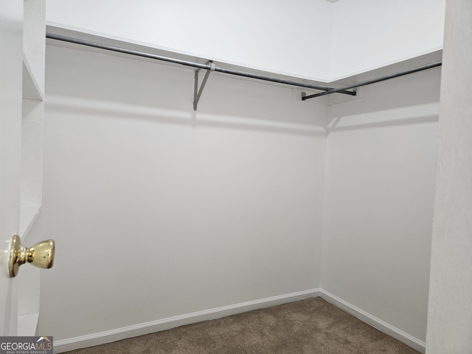 206 Mossberg Circle Statesboro - 14