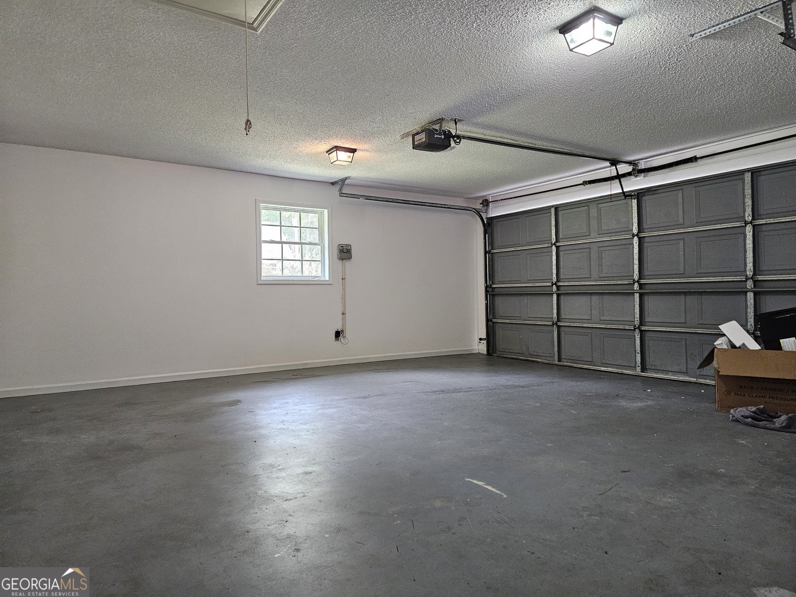 206 Mossberg Circle Statesboro - 15
